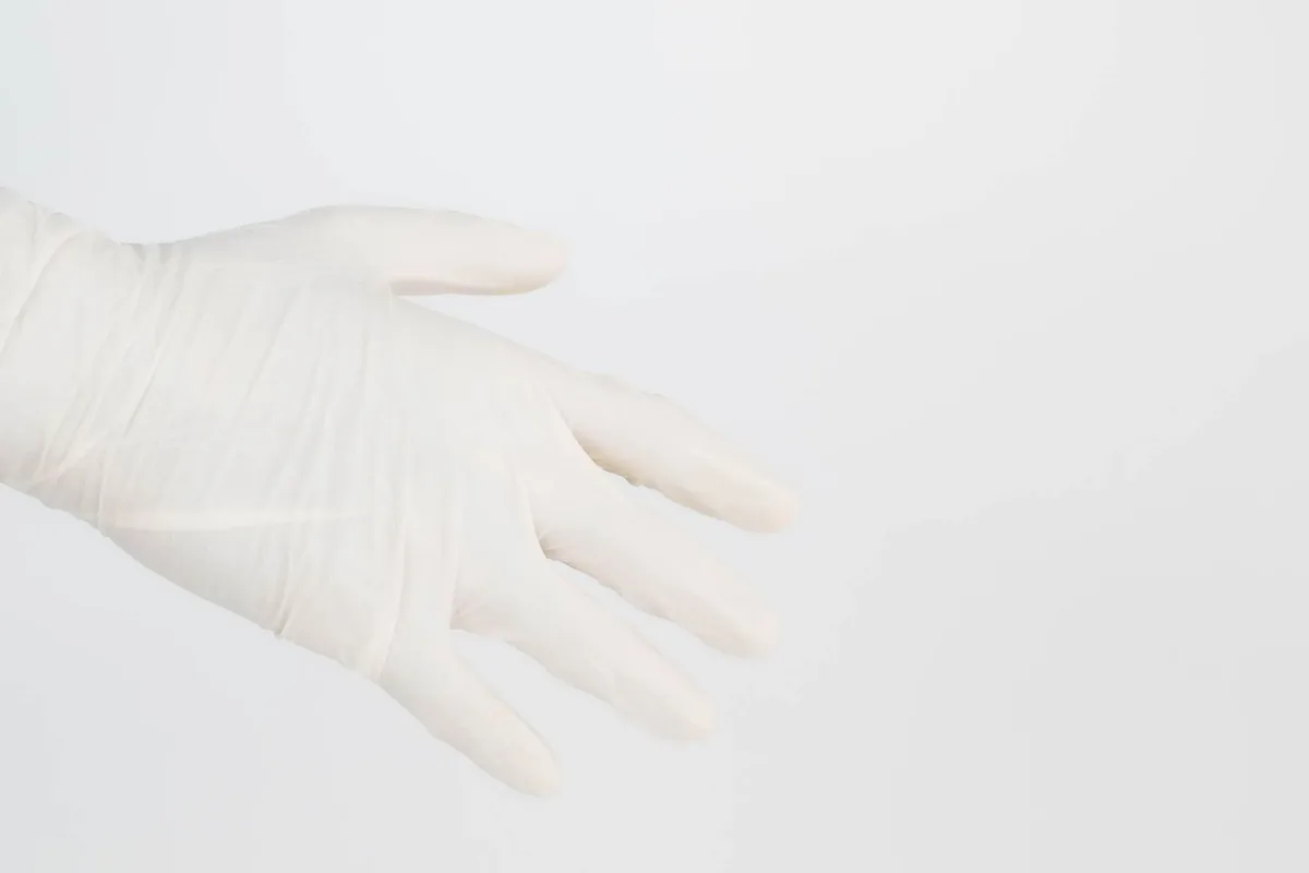 Bodily Fluid Cleanup in Chattanooga, TN